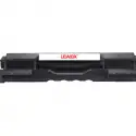 Lw Calligraph Cf233a(33a)siyah M.toner Ünite(2,3k)