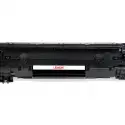 Lw Calligraph Cf283a(83a)muadil Toner,siyah(1,5k)