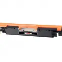 Lw Calligraph Cf350a (130a)siyah M.toner (1,1k)