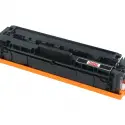 Lw Calligraph Cf540a (203a)siyah M.toner(1,4k)