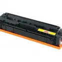 Lw Calligraph Cf542x(203x)muadil Sarı Toner(2,5k)