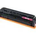 Lw Calligraph Cf543x(203x)kırmızı M.toner(2,5k)