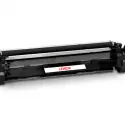 Lw Calligraph Crg 047a Siyah M.t Ünite(1,6k)