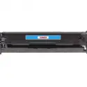 Lw Calligraph Crg 716c(cb541a)mavi M.t(1,5k)
