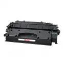Lw Calligraph Crg 720(2617b002aa)siyah M.t(5k)