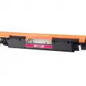 Lw Calligraph Crg 729m(cf353a)kırmızı M.t.ünite(1k