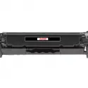 Lw Calligraph Crg718bk/cc530asiyah M.t(3,2k)