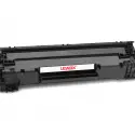 Lewox Crg725(3484b0002)siyah M.t(1,6k)
