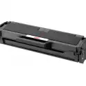Lw Calligraph Mlt-104s Muadil Siyah Toner(1,5k)