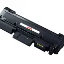 Lw Calligraph Mlt-116l Muadil Siyah Toner(3k)