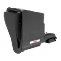 Lw Calligraph Tk-1120(1t02m70nx0)siyah M.t.ü.(3k)