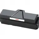 Lw Calligraph Tk-1130 Xl Siyah M.t.ünite(7,2k)