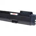 Lw Calligraph Tk-1150(1t02rv0nl0)siyah M.t.ü.(3k)