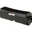 Lw Calligraph Tk-160 (1t02lyonlo)siyah M.t.ü.(2,5k