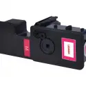 Lw Calligraph Tk-5240m(1t02r7bnlo)kırmızı M.t.ü(3k