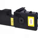 Lw Calligraph Tk-5240y(1t02r7anlo)sarı M.t.ü.(3k)