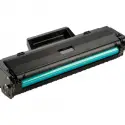 Lw Calligraph W1106a (106a)muadil Toner,siyah(1k)