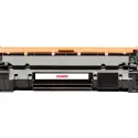 Lw Calligraph W1500x(150x)muadil Siyah Toner(1,5k)