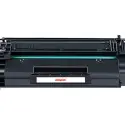 Lw Calligraph W1510a(151a)muadil Siyah Toner(3k)