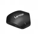 Lexar Lrw500urb Professıonal Multı-card 3ın1 Usb 3.1 Type-c Kart Okuyucu Sd/mıcrosd/cf