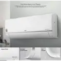 Lg  Pc12sQ S3nm12ja2fa 12000 Btu Klıma