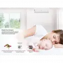 Lg  Pc12sQ S3nm12ja2fa 12000 Btu Klıma