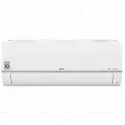 Lg  Pc12sQ S3nm12ja2fa 12000 Btu Klıma
