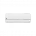 Lg  Pc18sQ S3nm18kl2fa, 18000 Btu Klıma (s3um18kl2fa Dış Ünite)