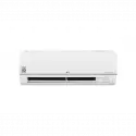 Lg  Pc18sQ S3nm18kl2fa, 18000 Btu Klıma (s3um18kl2fa Dış Ünite)