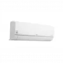Lg  Pc18sQ S3nm18kl2fa, 18000 Btu Klıma (s3um18kl2fa Dış Ünite)