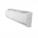 Lg  Pc18sQ S3nm18kl2fa, 18000 Btu Klıma (s3um18kl2fa Dış Ünite)