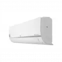Lg  Pc18sQ S3nm18kl2fa, 18000 Btu Klıma (s3um18kl2fa Dış Ünite)