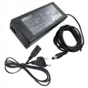 Lıteon Pe-1550-1sa1, 12v, 4.58a, 55w Dc Adaptör