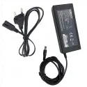 Lıteon Pe-1550-1sa1, 12v, 4.58a, 55w Dc Adaptör