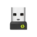 LOGIECH LOGI BOLT USB ADAPTORU - 956-000008
