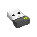 Logıech Logı Bolt Usb Adaptoru - 956-000008