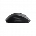 Logıtech 910-001949, M705 Siyah, Usb Nano 2,4g Kablosuz, 1000dpi, Lazer, 6 Tuşlu, 36ay Pil Ömrü, Marathon Mouse
