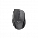Logıtech 910-001949, M705 Siyah, Usb Nano 2,4g Kablosuz, 1000dpi, Lazer, 6 Tuşlu, 36ay Pil Ömrü, Marathon Mouse