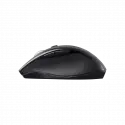 Logıtech 910-001949, M705 Siyah, Usb Nano 2,4g Kablosuz, 1000dpi, Lazer, 6 Tuşlu, 36ay Pil Ömrü, Marathon Mouse