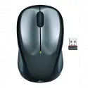 Logıtech 910-002201, M235 Siyah, Usb Nano 2,4g Kablosuz, 800dpi, Optik, 3 Tuşlu, 12ay Pil Ömrü, Mouse