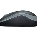 Logitech 910-002235 M185 Kablosuz Mouse,gri