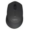 Logitech 910-004287 M280 Kablosuz Mouse,siyah