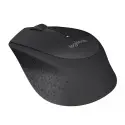 Logitech 910-004287 M280 Kablosuz Mouse,siyah