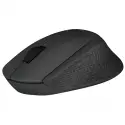 Logitech 910-004287 M280 Kablosuz Mouse,siyah