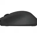 Logitech 910-004287 M280 Kablosuz Mouse,siyah