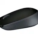Logitech 910-004642 M170 Kablosuz Mouse,gri
