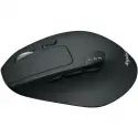Logitech 910-004791 M720 Triatlon Kablosuz Mouse,