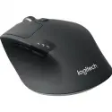 Logitech 910-004791 M720 Triatlon Kablosuz Mouse,