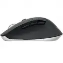 Logitech 910-004791 M720 Triatlon Kablosuz Mouse,