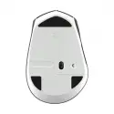 Logitech 910-004791 M720 Triatlon Kablosuz Mouse,